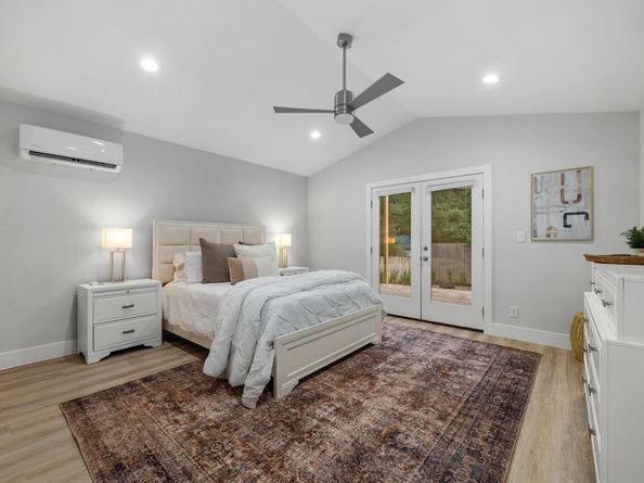3411 Cactus Wren WAY, Austin TX 78746