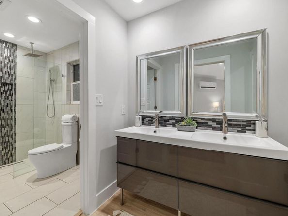 3411 Cactus Wren WAY, Austin TX 78746