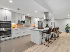 3411 Cactus Wren WAY, Austin TX 78746