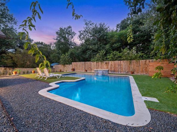 3411 Cactus Wren WAY, Austin TX 78746