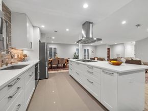 3411 Cactus Wren WAY, Austin TX 78746