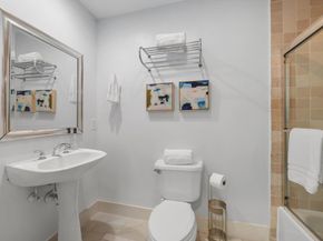 3411 Cactus Wren WAY, Austin TX 78746