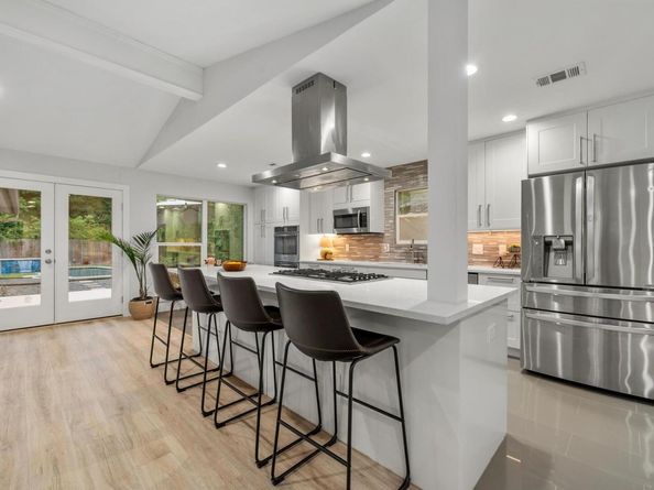 3411 Cactus Wren WAY, Austin TX 78746