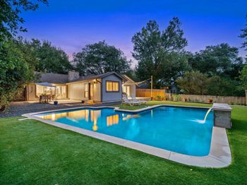 3411 Cactus Wren WAY