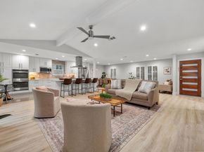 3411 Cactus Wren WAY, Austin TX 78746