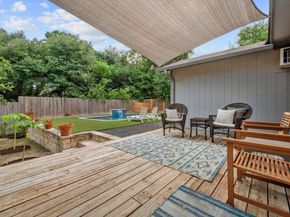 3411 Cactus Wren WAY, Austin TX 78746