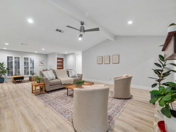 3411 Cactus Wren WAY, Austin TX 78746