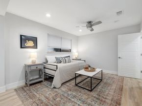 3411 Cactus Wren WAY, Austin TX 78746