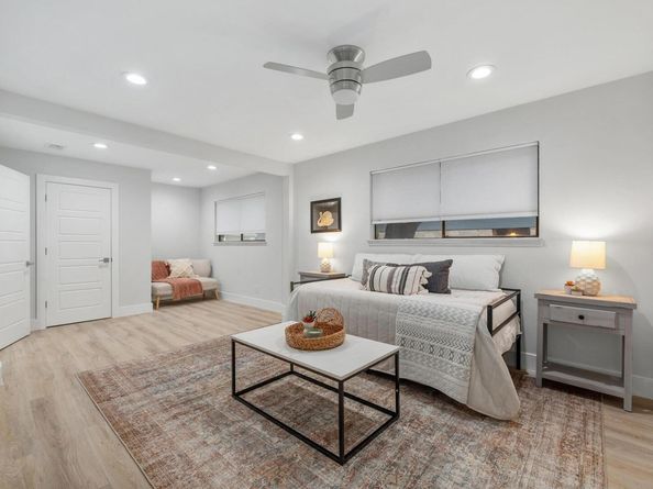 3411 Cactus Wren WAY, Austin TX 78746