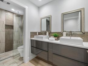 3411 Cactus Wren WAY, Austin TX 78746