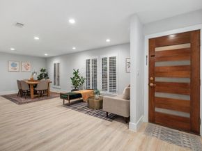 3411 Cactus Wren WAY, Austin TX 78746