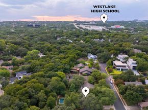 3411 Cactus Wren WAY, Austin TX 78746