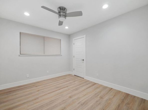 3411 Cactus Wren WAY, Austin TX 78746