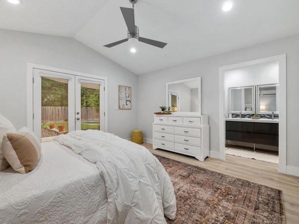3411 Cactus Wren WAY, Austin TX 78746