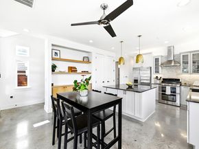 1704 E 13th ST B, Austin TX 78702