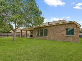 200 Navigator DR, Austin TX 78717