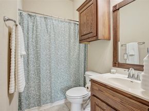 200 Navigator DR, Austin TX 78717