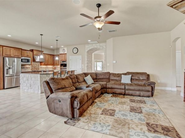 200 Navigator DR, Austin TX 78717