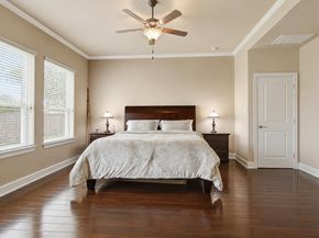 200 Navigator DR, Austin TX 78717