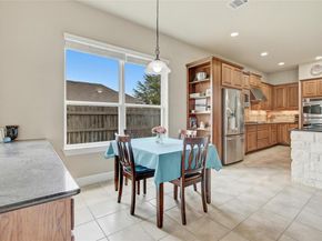 200 Navigator DR, Austin TX 78717