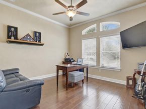 200 Navigator DR, Austin TX 78717