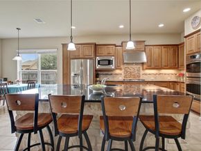 200 Navigator DR, Austin TX 78717