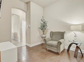 200 Navigator DR, Austin TX 78717