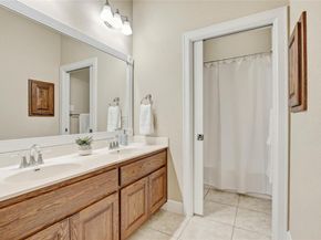 200 Navigator DR, Austin TX 78717