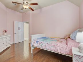200 Navigator DR, Austin TX 78717