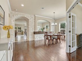 200 Navigator DR, Austin TX 78717