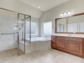 200 Navigator DR, Austin TX 78717
