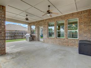 200 Navigator DR, Austin TX 78717