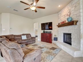 200 Navigator DR, Austin TX 78717
