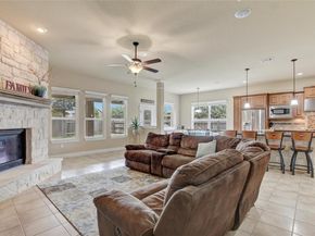 200 Navigator DR, Austin TX 78717