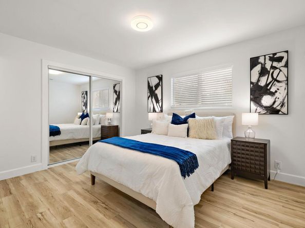 2927 norwood hill, Austin TX 78723