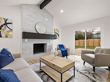 2927 norwood hill