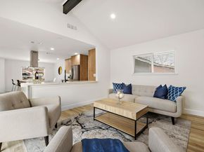 2927 norwood hill, Austin TX 78723