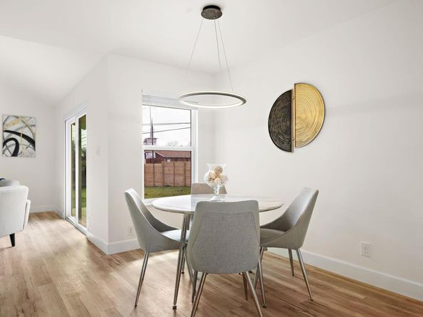 2927 norwood hill, Austin TX 78723