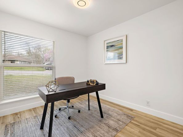 2927 norwood hill, Austin TX 78723
