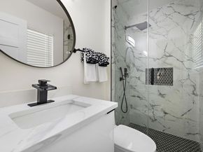 2927 norwood hill, Austin TX 78723