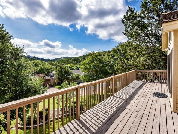 3509 Fawn TRL, Austin TX 78746