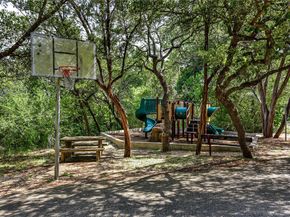 3509 Fawn TRL, Austin TX 78746