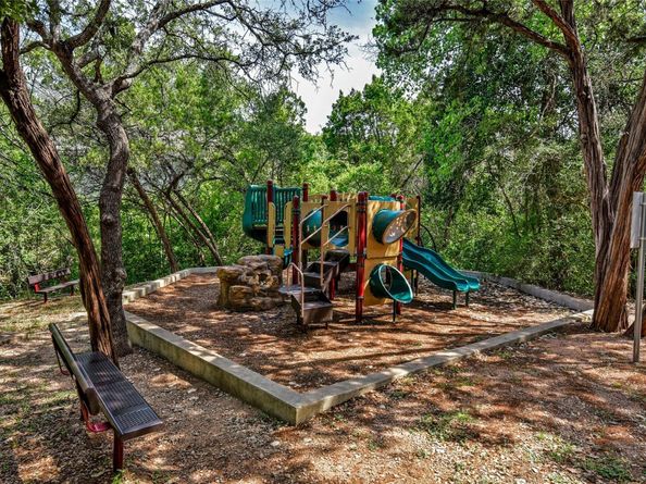 3509 Fawn TRL, Austin TX 78746