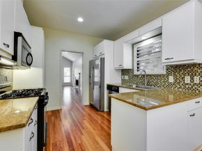 3509 Fawn TRL, Austin TX 78746