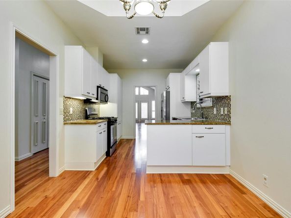 3509 Fawn TRL, Austin TX 78746
