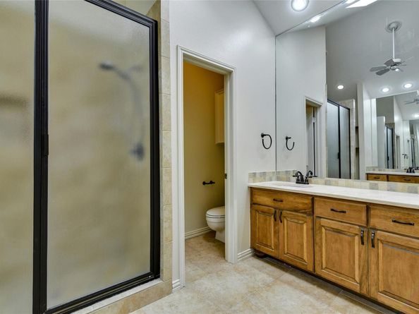 3509 Fawn TRL, Austin TX 78746