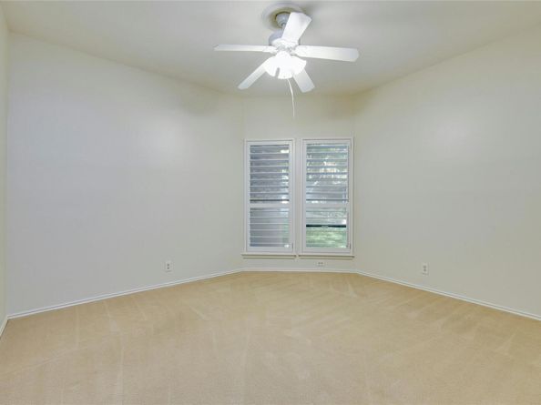 3509 Fawn TRL, Austin TX 78746