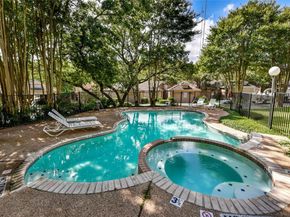 3509 Fawn TRL, Austin TX 78746