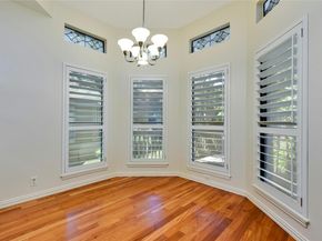 3509 Fawn TRL, Austin TX 78746