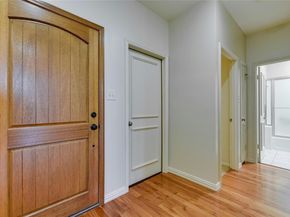 3509 Fawn TRL, Austin TX 78746